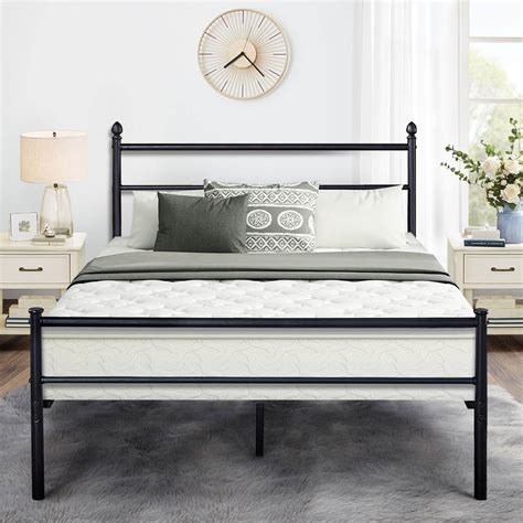 best bed frame for sexually active|strong full size bed frame.